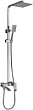 Душевая стойка Fmark FS8645-1