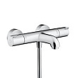 Термостат Hansgrohe Ecostat 1001 CL ВМ 13201000 для ванны с душем