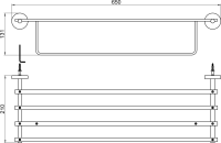 n17_AQ4615MB_c1