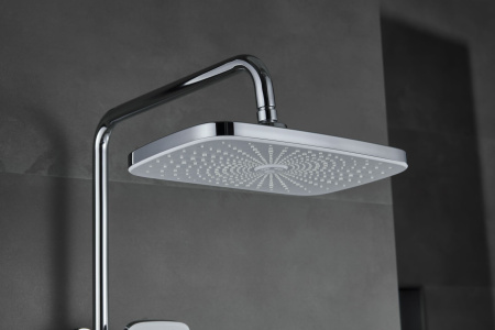 6k2v8oei2p1r2mhkw6f602qr2f2166ap