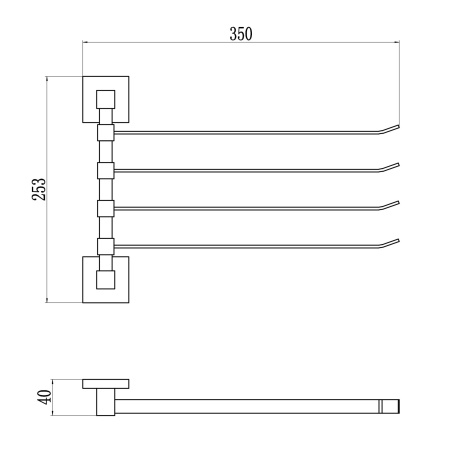 r9a4tr6x3moucbhyakqi8reiowv9y05r