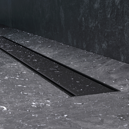 W02SC-U11-080-04BM_19_13