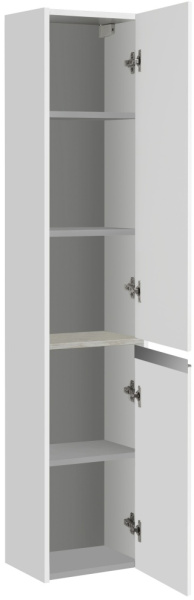 b39aabcb-ffbd-11e9-91b2-0cc47ae7d2a2000695336_original