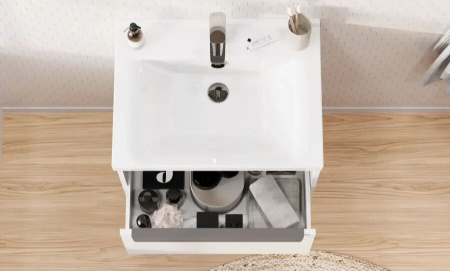 aquaton_1a287201hp2b0_houp_tumbi_pod_rakovinu_beliy_68089_interior_4_