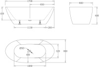 83214330-a1d6-11ec-91ba-0cc47ae7d2a2000828821_original