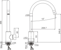 163_B70810-3_tdnv_c1