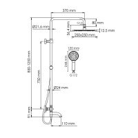 43_A188.256.207.PG-Thermo_1
