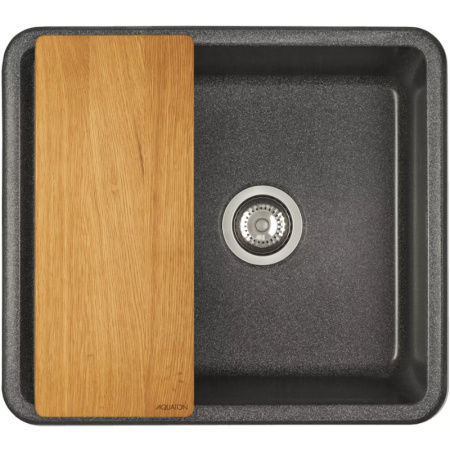 e6f25778-d355-11eb-91b9-0cc47ae7d2a2000775472_original