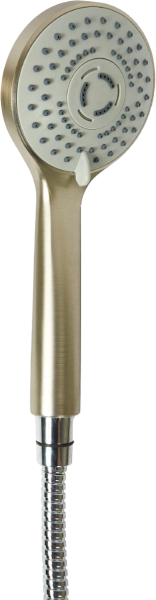 ORANGE_IRIS_NIKEL_P000096130_5