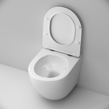 d151a049429a661f803f4a87a890a999