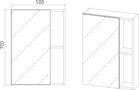 VIANT__DUB_VOTAN_P000106187_1