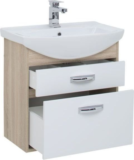 1be3233a-c3a4-11eb-91b9-0cc47ae7d2a2000750004_original