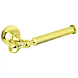 Держатель туалетной бумаги Cezares Olimp OLIMP-TH04-03/24-M