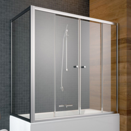 Основная7a92ccce-1048-11ed-afd4-a8a1593fb1ca000851080_original