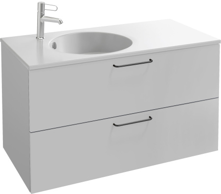 df0ca5a5-9a98-11ea-91b7-0cc47ae7d2a2000703516_original