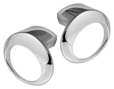 d2ec4c99-3937-11e6-80c7-0050569c3603000528132_original