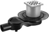 Основная8628b699-eaf8-11eb-91b9-0cc47ae7d2a2000836706_original