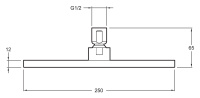 6515ce47-de35-11e4-829a-e82aea093a52000296592_original