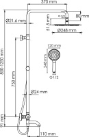 37_A188.208.207.PG Thermo_wk_c1