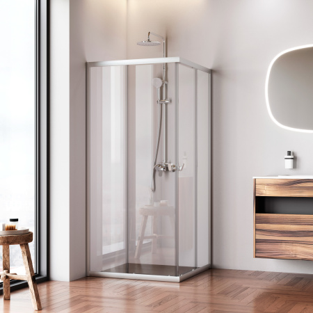 f143c743c9e73f01628e6116aab5cc7a