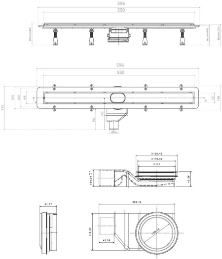 TRAPY_I_DUSHEVYE_LOTKI_PESTAN_CONFLUO_FRAMELESS_LINE_MATOVYY_HROM_N000308378_16