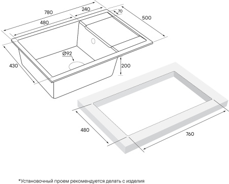 9ba9a417-da71-11eb-91b9-0cc47ae7d2a2000785017_original
