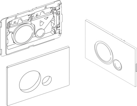 40929b3f-bc7c-11eb-91b9-0cc47ae7d2a2000749204_original