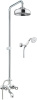 bc735fabb3134fd07142a8803ded7015