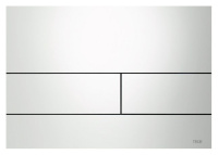 000451523