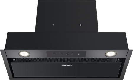 fantasy-light-60-black-2