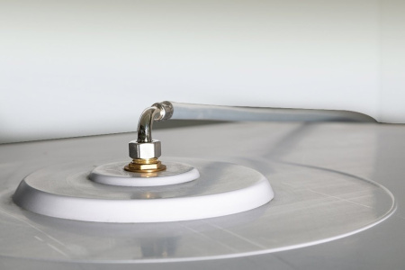 8a359b8a-be0e-11eb-91b9-0cc47ae7d2a2000786353_original