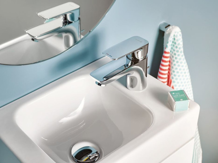 b453fe3e-18ed-11eb-91b7-0cc47ae7d2a2000713029_original