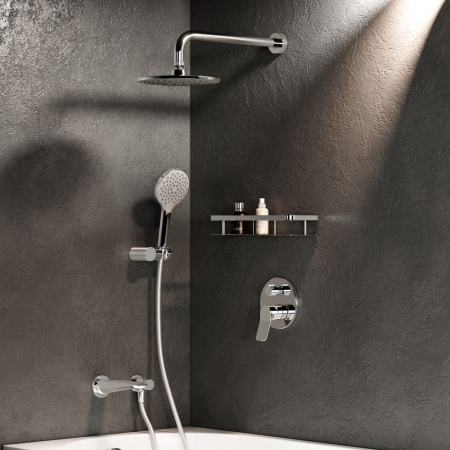 cadfecc134f93fe1a48dc7da7c659581