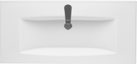 d4ef6727-6c77-11ec-91ba-0cc47ae7d2a2000812876_original