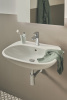 IS_Multisuite_Multiproduct_AmbCU_NN_Mainstream-2021 Tesi T352201 A6558AA Mirror+Light T3278BH R6625AA Mirror+light