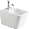 Основная31109525-2b35-11eb-91b7-0cc47ae7d2a2000714691_original