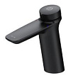 Смеситель для раковины AM.PM Inspire V2.0 TouchReel F50A02522 