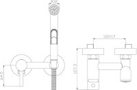 e6770da2-c52e-11eb-91b9-0cc47ae7d2a2000817312_original