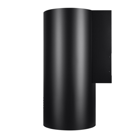 LEE-WALL-_C_-39-Black-8