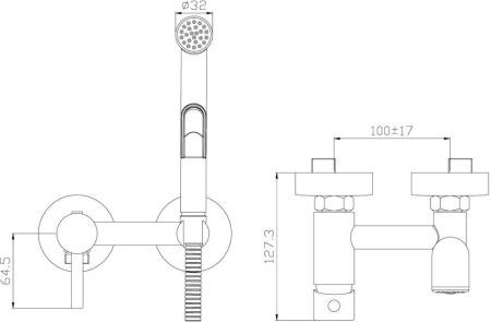 e6770da2-c52e-11eb-91b9-0cc47ae7d2a2000817312_original