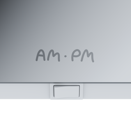 4a8e2f2e-78dd-11e7-9419-901b0e8b0f53000706782_original