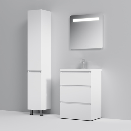 c13b939d-5498-11ea-91b7-0cc47ae7d2a2000706937_original