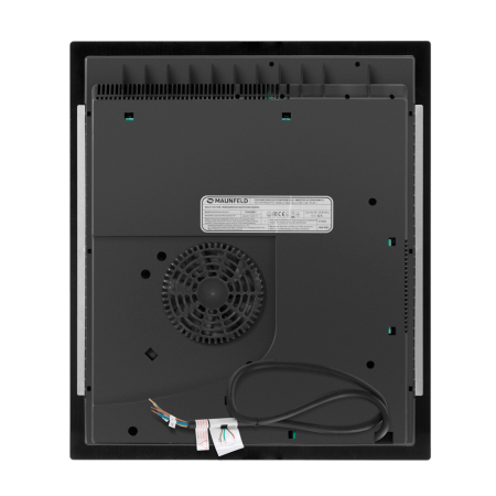 Maunfeld-CVI453BK1_07_-95