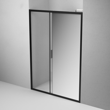 c8a0f902-6d3e-11ec-91ba-0cc47ae7d2a2000813242_original