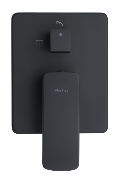 884e58f56ef771d635eea818c9693cb9