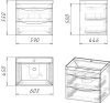 ad90bca6-080a-11ed-afd4-a8a1593fb1ca000849418_original