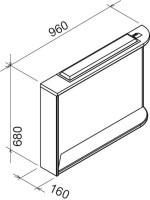 be3958d1-de32-11e4-829a-e82aea093a52000805614_original