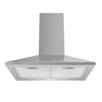 Cork-Inox-60-2