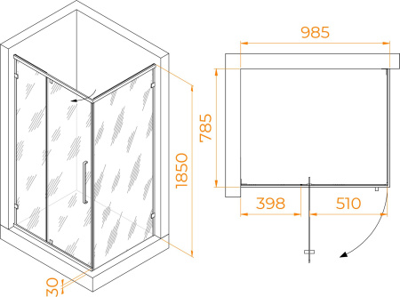 135_350904608-14_rgw_c1