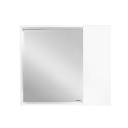 2c6e6eea165dbbb4a1e96628e11db36f